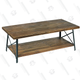 Illustration for article titled Save Hundreds on Furniture and Kitchen Gear During Wayfair’s Cyber Monday Sale
